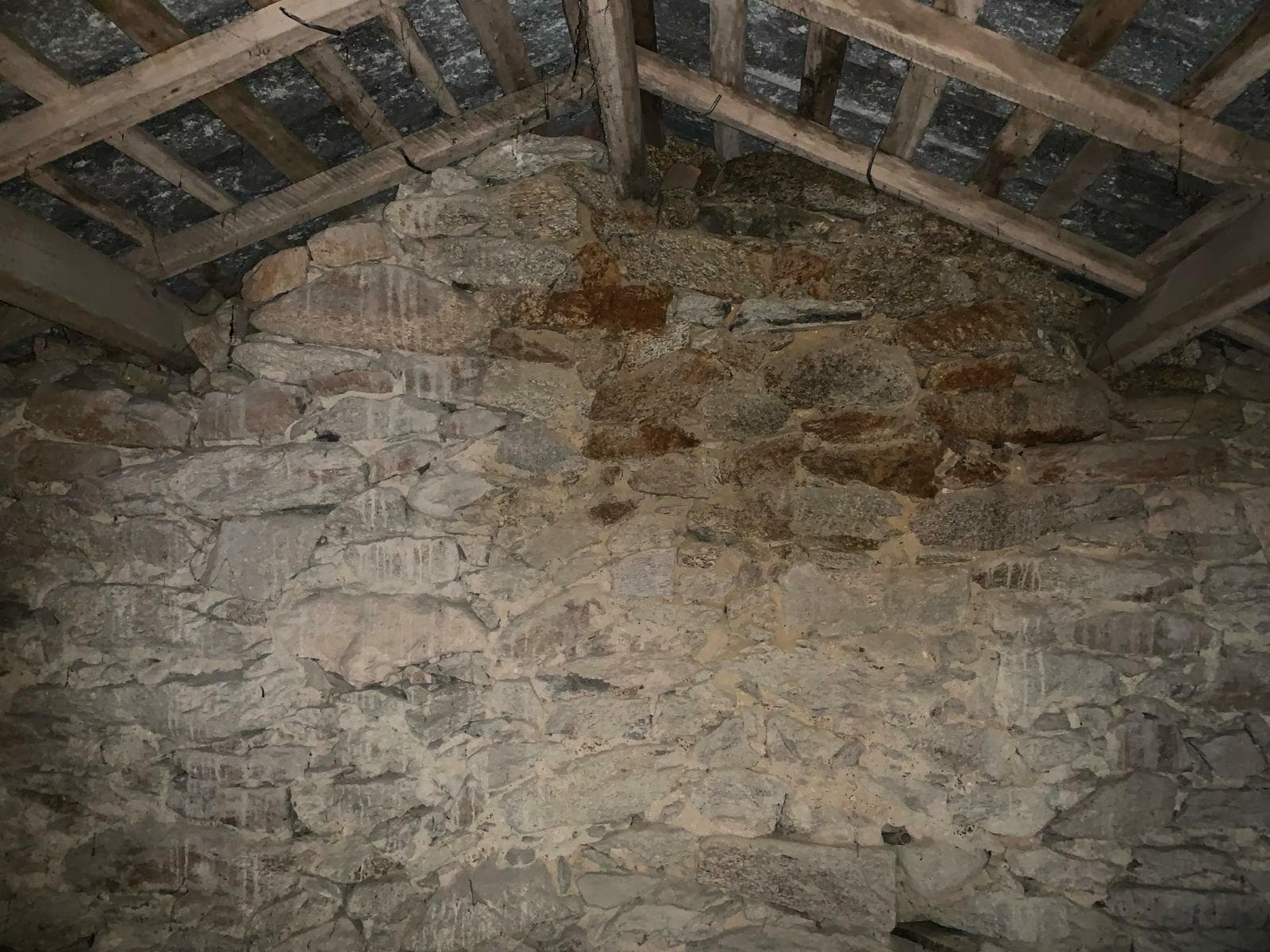 Reabilitação de Edifício - 1